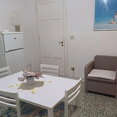 Casa Vista Darsena 2 - Helloelba