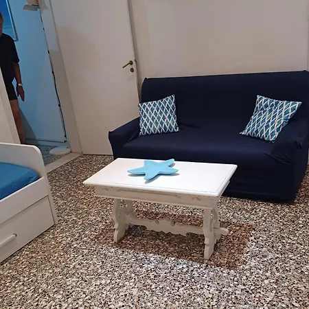 Casa Vista Darsena 2 - Helloelba * Portoferraio