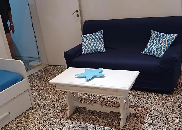 Casa Vista Darsena 2 - Helloelba * Portoferraio