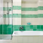 Apartman Casa Vista Darsena 2 - Helloelba