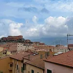 Casa Vista Darsena 2 - Helloelba
