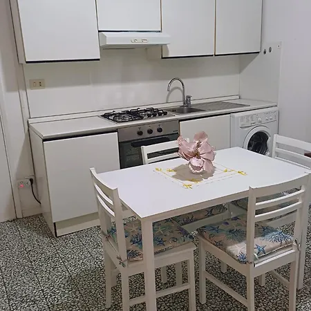 Casa Vista Darsena 2 - Helloelba *