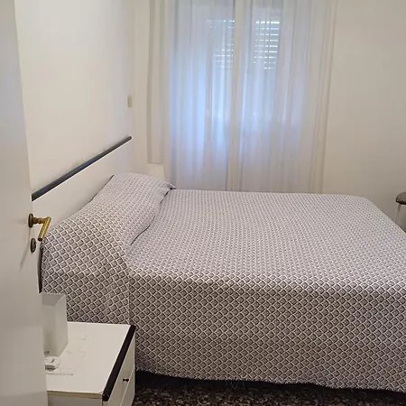 Casa Vista Darsena 2 - Helloelba 公寓