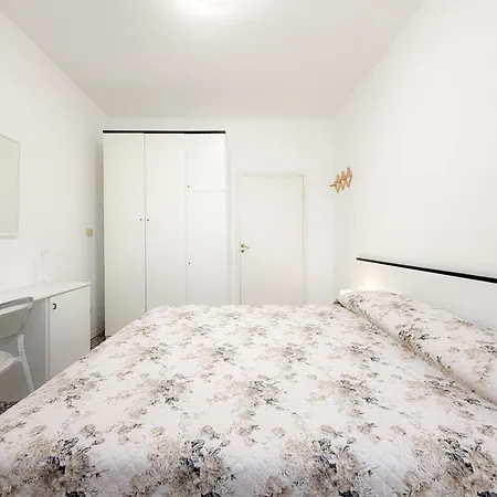 Casa Vista Darsena 2 - Helloelba *