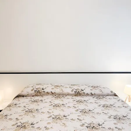 Casa Vista Darsena 2 - Helloelba