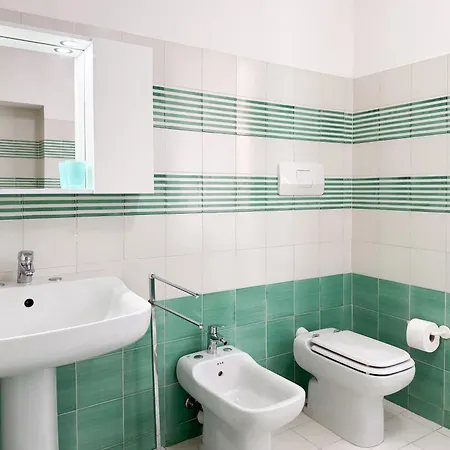 Casa Vista Darsena 2 - Helloelba