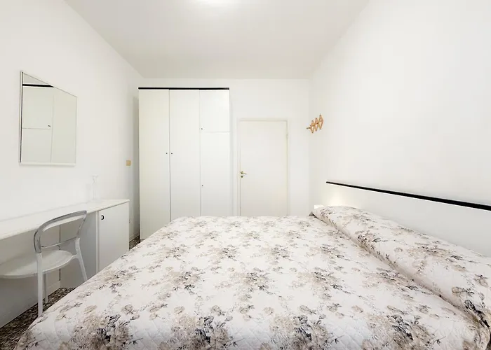 Casa Vista Darsena 2 - Helloelba *