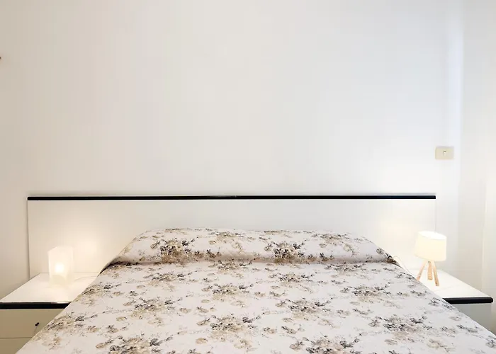 Casa Vista Darsena 2 - Helloelba